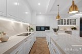 https://images.listonce.com.au/custom/160x/listings/19-glen-tower-drive-glen-waverley-vic-3150/451/01812451_img_06.jpg?1azaYc6cRR0