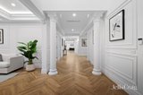 https://images.listonce.com.au/custom/160x/listings/19-glen-tower-drive-glen-waverley-vic-3150/451/01812451_img_07.jpg?Q8C2guorInk