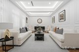 https://images.listonce.com.au/custom/160x/listings/19-glen-tower-drive-glen-waverley-vic-3150/451/01812451_img_08.jpg?Ut1b8dJB5Fk
