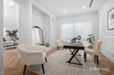https://images.listonce.com.au/custom/160x/listings/19-glen-tower-drive-glen-waverley-vic-3150/451/01812451_img_09.jpg?LQXfYq3YgAs