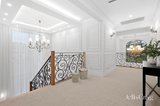 https://images.listonce.com.au/custom/160x/listings/19-glen-tower-drive-glen-waverley-vic-3150/451/01812451_img_10.jpg?wM_2HnaJxZg