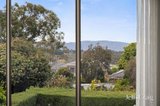 https://images.listonce.com.au/custom/160x/listings/19-glen-tower-drive-glen-waverley-vic-3150/451/01812451_img_11.jpg?ghQMCtoLgjI