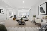 https://images.listonce.com.au/custom/160x/listings/19-glen-tower-drive-glen-waverley-vic-3150/451/01812451_img_13.jpg?4WZ8yn1BLuM