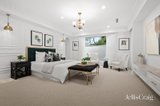 https://images.listonce.com.au/custom/160x/listings/19-glen-tower-drive-glen-waverley-vic-3150/451/01812451_img_14.jpg?Wh2sDA7XA2M