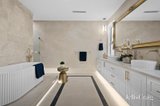 https://images.listonce.com.au/custom/160x/listings/19-glen-tower-drive-glen-waverley-vic-3150/451/01812451_img_15.jpg?i0owEapYS-w