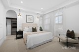 https://images.listonce.com.au/custom/160x/listings/19-glen-tower-drive-glen-waverley-vic-3150/451/01812451_img_16.jpg?FIT_f3jyXHI
