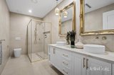 https://images.listonce.com.au/custom/160x/listings/19-glen-tower-drive-glen-waverley-vic-3150/451/01812451_img_17.jpg?fJfb-Rs-C7Y