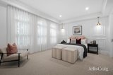 https://images.listonce.com.au/custom/160x/listings/19-glen-tower-drive-glen-waverley-vic-3150/451/01812451_img_18.jpg?E1zsIu8qo9w