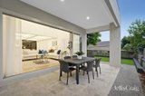 https://images.listonce.com.au/custom/160x/listings/19-glen-tower-drive-glen-waverley-vic-3150/451/01812451_img_19.jpg?BcvAHci8PUU