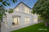 https://images.listonce.com.au/custom/160x/listings/19-glen-tower-drive-glen-waverley-vic-3150/451/01812451_img_20.jpg?uLbgPK0QwZA