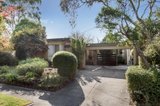 https://images.listonce.com.au/custom/160x/listings/19-glen-tower-drive-glen-waverley-vic-3150/603/01518603_img_01.jpg?qRe6y_ILaEo