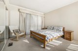 https://images.listonce.com.au/custom/160x/listings/19-glen-tower-drive-glen-waverley-vic-3150/603/01518603_img_05.jpg?Qjv8BAGrPsY