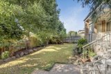 https://images.listonce.com.au/custom/160x/listings/19-glen-tower-drive-glen-waverley-vic-3150/603/01518603_img_10.jpg?5bVBeoKZw1k