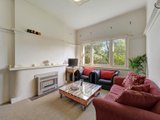 https://images.listonce.com.au/custom/160x/listings/19-glenroy-road-hawthorn-vic-3122/404/00829404_img_04.jpg?p4tsnwdTscw