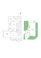 https://images.listonce.com.au/custom/160x/listings/19-glenshire-grove-doreen-vic-3754/568/01748568_floorplan_01.gif?_lqBUleV86s
