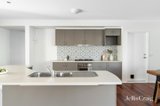 https://images.listonce.com.au/custom/160x/listings/19-glenshire-grove-doreen-vic-3754/568/01748568_img_02.jpg?CfQg6mVy-No