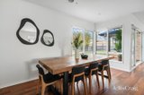 https://images.listonce.com.au/custom/160x/listings/19-glenshire-grove-doreen-vic-3754/568/01748568_img_03.jpg?JO-S4jERoAg
