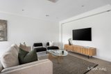 https://images.listonce.com.au/custom/160x/listings/19-glenshire-grove-doreen-vic-3754/568/01748568_img_04.jpg?e94EG8wl1s4