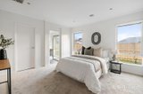 https://images.listonce.com.au/custom/160x/listings/19-glenshire-grove-doreen-vic-3754/568/01748568_img_05.jpg?qsdZzqXZnS4