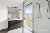 https://images.listonce.com.au/custom/160x/listings/19-glenshire-grove-doreen-vic-3754/568/01748568_img_06.jpg?W3rQYu8MNek
