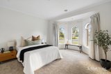 https://images.listonce.com.au/custom/160x/listings/19-glenshire-grove-doreen-vic-3754/568/01748568_img_07.jpg?Bn6jwH6OCKk