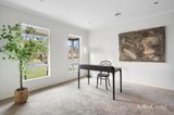 https://images.listonce.com.au/custom/160x/listings/19-glenshire-grove-doreen-vic-3754/568/01748568_img_09.jpg?7rt0JJSFHZ0