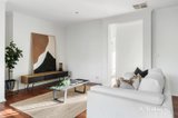 https://images.listonce.com.au/custom/160x/listings/19-glenshire-grove-doreen-vic-3754/568/01748568_img_10.jpg?m1oy4Gxzptc