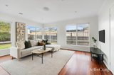 https://images.listonce.com.au/custom/160x/listings/19-glenshire-grove-doreen-vic-3754/568/01748568_img_11.jpg?7InsZR7ZxRw