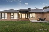 https://images.listonce.com.au/custom/160x/listings/19-glenshire-grove-doreen-vic-3754/568/01748568_img_13.jpg?bDKVC0mO1vY