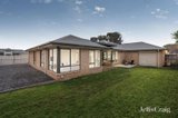 https://images.listonce.com.au/custom/160x/listings/19-glenshire-grove-doreen-vic-3754/568/01748568_img_14.jpg?dR7mGutsNmk