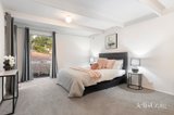https://images.listonce.com.au/custom/160x/listings/19-glenvale-road-donvale-vic-3111/569/01880569_img_05.jpg?dbSi5CTqOnU