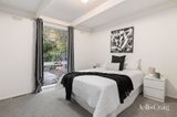 https://images.listonce.com.au/custom/160x/listings/19-glenvale-road-donvale-vic-3111/569/01880569_img_08.jpg?Sh40rYOWlD0