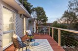 https://images.listonce.com.au/custom/160x/listings/19-glenvale-road-donvale-vic-3111/569/01880569_img_09.jpg?VhJWdlWeM3A