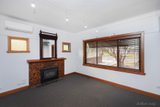 https://images.listonce.com.au/custom/160x/listings/19-gloucester-street-reservoir-vic-3073/348/01644348_img_01.jpg?RVrsFcWQCo0