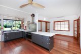 https://images.listonce.com.au/custom/160x/listings/19-gloucester-street-reservoir-vic-3073/348/01644348_img_03.jpg?9yiN6FgiqkE