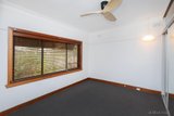 https://images.listonce.com.au/custom/160x/listings/19-gloucester-street-reservoir-vic-3073/348/01644348_img_04.jpg?ycXxS3Fxwv0