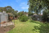 https://images.listonce.com.au/custom/160x/listings/19-gloucester-street-reservoir-vic-3073/348/01644348_img_09.jpg?eDWszoY0zgo