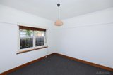 https://images.listonce.com.au/custom/160x/listings/19-gloucester-street-reservoir-vic-3073/348/01644348_img_10.jpg?0Zz8t1D9HWU