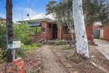 https://images.listonce.com.au/custom/160x/listings/19-gloucester-street-reservoir-vic-3073/348/01644348_img_11.jpg?ozlhG2lMNiE