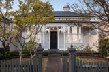 https://images.listonce.com.au/custom/160x/listings/19-gordon-grove-malvern-vic-3144/493/01432493_img_02.jpg?0bSBAN1hfSg