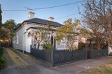 https://images.listonce.com.au/custom/160x/listings/19-gordon-grove-malvern-vic-3144/493/01432493_img_18.jpg?eS7xSjq8f9I