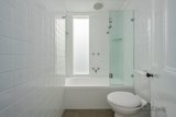 https://images.listonce.com.au/custom/160x/listings/19-gordon-street-clifton-hill-vic-3068/062/01831062_img_03.jpg?akDrptV49fY