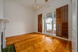 https://images.listonce.com.au/custom/160x/listings/19-gordon-street-clifton-hill-vic-3068/062/01831062_img_04.jpg?YF87c0IqW0s