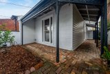 https://images.listonce.com.au/custom/160x/listings/19-gordon-street-clifton-hill-vic-3068/062/01831062_img_06.jpg?TCc04EZu4Zs
