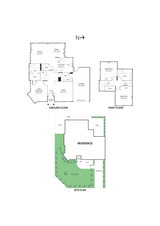 https://images.listonce.com.au/custom/160x/listings/19-gordon-street-newport-vic-3015/259/01978259_floorplan_01.gif?r8mE3c1-Ur0