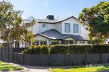 https://images.listonce.com.au/custom/160x/listings/19-gordon-street-newport-vic-3015/259/01978259_img_01.jpg?GoXKEGZ8A-I
