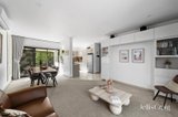 https://images.listonce.com.au/custom/160x/listings/19-gordon-street-newport-vic-3015/259/01978259_img_02.jpg?fd1rpbxr7RA