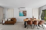 https://images.listonce.com.au/custom/160x/listings/19-gordon-street-newport-vic-3015/259/01978259_img_03.jpg?vd3AnoMRfZ0