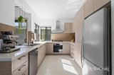 https://images.listonce.com.au/custom/160x/listings/19-gordon-street-newport-vic-3015/259/01978259_img_04.jpg?GMrhQEMDNec