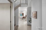 https://images.listonce.com.au/custom/160x/listings/19-gordon-street-newport-vic-3015/259/01978259_img_05.jpg?ox3ku2imMi4